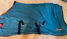 Whitaker Clough Knitted Cooler