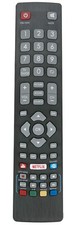 BLFRMC0008 Replaced Remote
