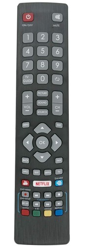 Blfrmc0008 replaced remote - blfrmc0008,