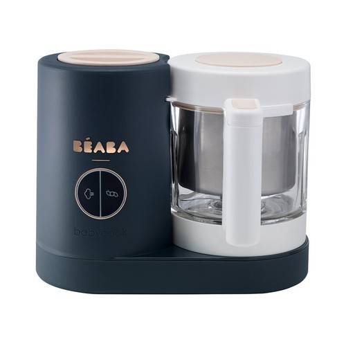 Béaba babycook neo baby - babycook®,