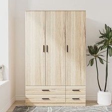 Door drawer wardrobe - door,