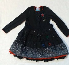 Mim Pi Beautiful Long Sleeve