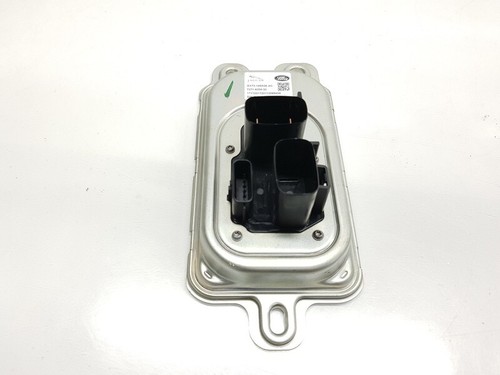 Gx7314b526ac electronics - gx7314b526ac,