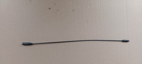 Antenna for audi - antenna,