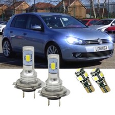 For Vauxhall Astra MK5/H 4x