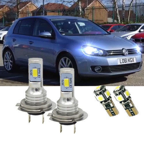 For vauxhall astra mk5 4x - for,