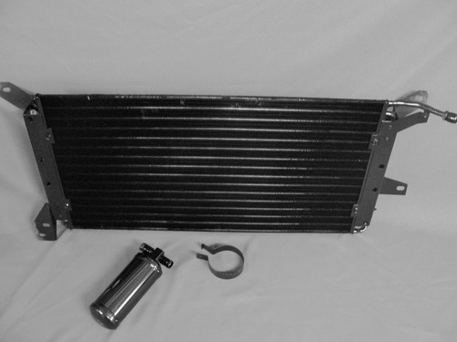 80 81 pontiac - 80,
