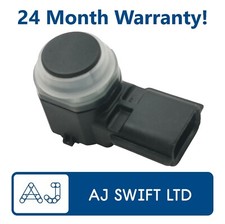 Parking Sensor for Renault