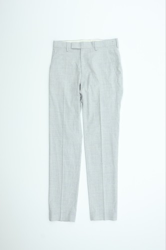 Marks spencer men s trousers - &,