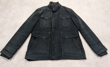 Next Jacket Mens L Italian