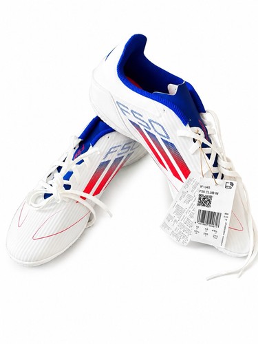 Adidas f50 club indoor - adidas,