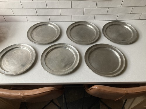 Set vintage diameter - vintage,