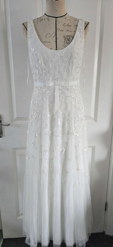 Monsoon amelie wedding - monsoon,