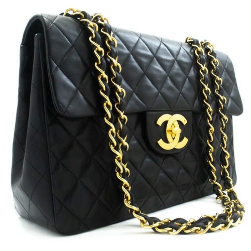 Am4 chanel authentic - am4,