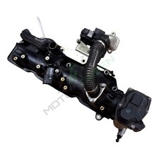 Vauxhall Zafira C Tourer