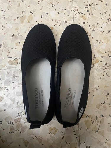 Toobaco womens black - womens,