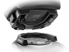 Macbor Montana XR5 510 (20-25) Click System Fitting Kit by SHAD