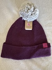 Joules Clothing Great Britain