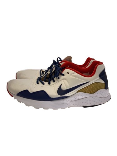 Men 5us nike - air, zoom
