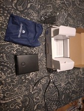 Cambridge Audio DacMagic 100