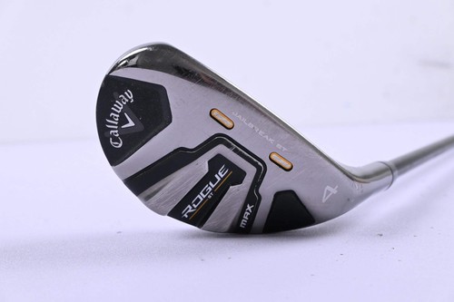 Callaway rogue max 4 - st, #4