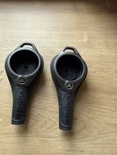 Apeks Pressure Gauge Boot X2