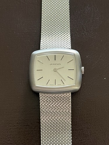 Rare vintage juvenia 8791 - rare,