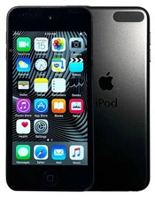 Apple iPod Touch 5th
