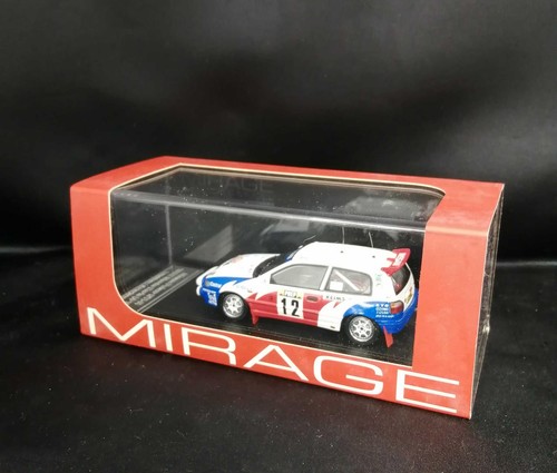 Hpi japan nissan - hpi, gti-r