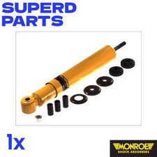MONROE T1137 SHOCK ABSORBER