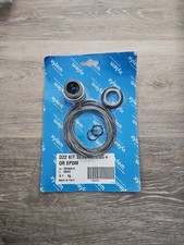 Xylem lowara pump - xylem/lowara, seal