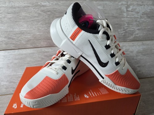 Nike zoom challenge - m, gp