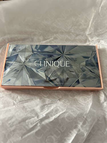 Clinique limited edition - #clinique,