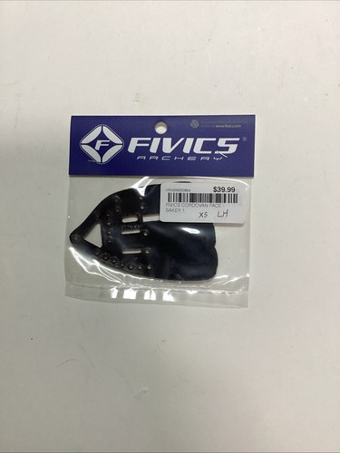 Fivics saker cordovan - fivics,