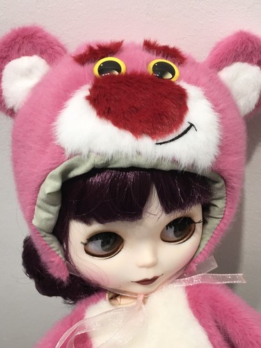 Seller factory blythes - uk,