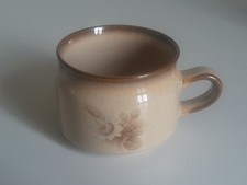 Denby Memories Small Mug /
