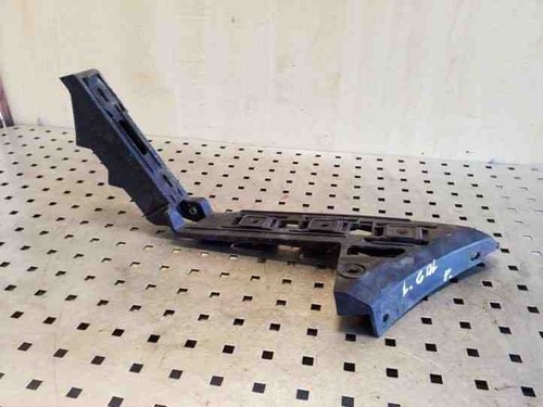 Touran 1t1 1t2 rear left - 1t1,,