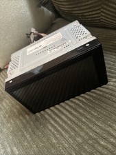 Pioneer DMH-1770NEX 6.8"