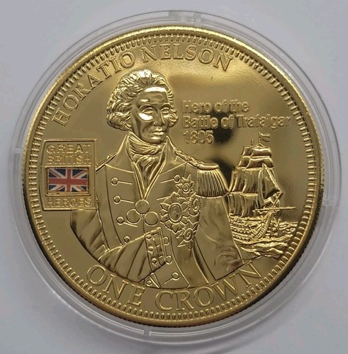2010 queen elizabeth tdc - queen,