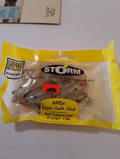 Storm WildEye Rippin' Swim