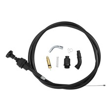 Reliable choke cable - reliable,