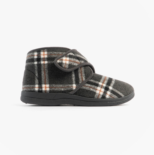 Joe cecil mens textile - jo,