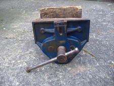 VINTAGE RECORD 52.1/2D QUICK