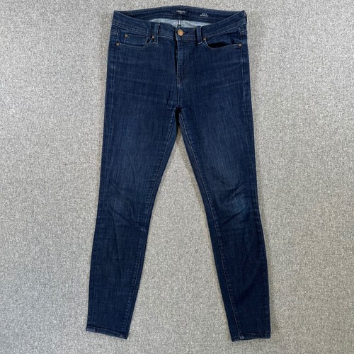 Fidelity jeans womens sola - fidelity,