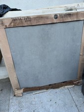 Fired Earth Reconstruction