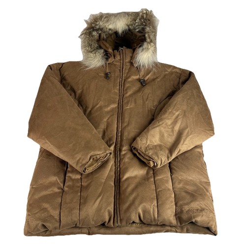 Cabela goose down - cabela’s, jacket