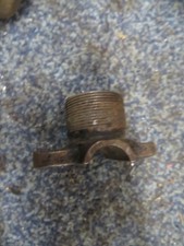 watsonian steb squrial others