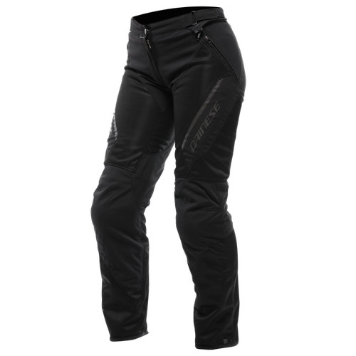 Dainese drake super air tex - drake, 2