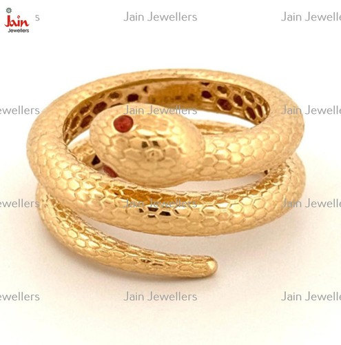 14kt 22 kt hallmark - kt,