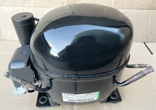 EMBRACO COMPRESSOR NEU6214Z R134a 220-240v~50Hz 1/2HP